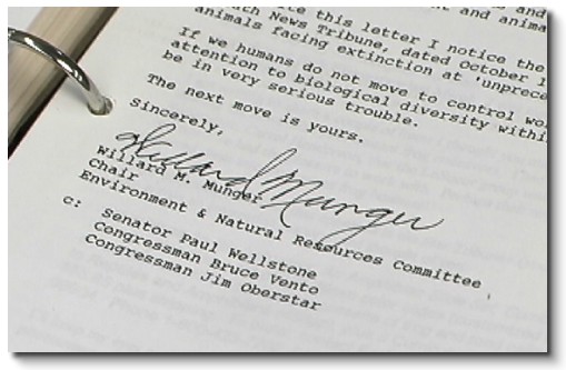 willard.signature.jpeg